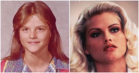 nicole smith|The Life and Death of Anna Nicole Smith